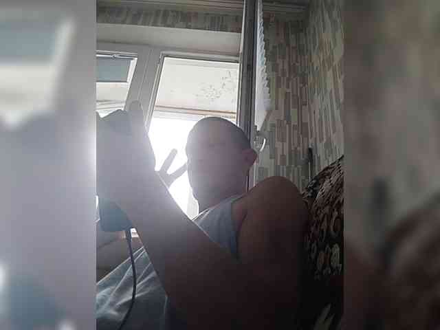 Bljadun