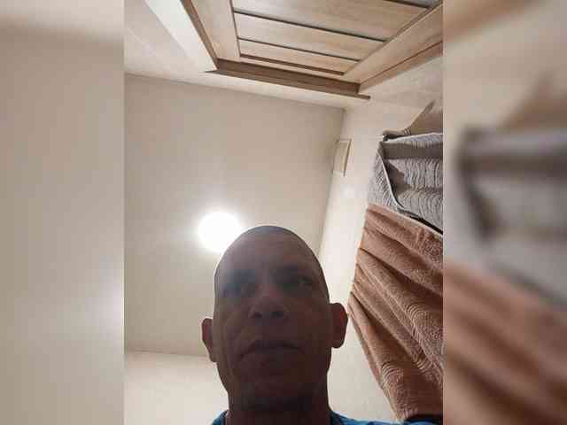 Falos39