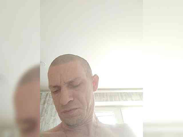 Falos39 Sex Cam Show
