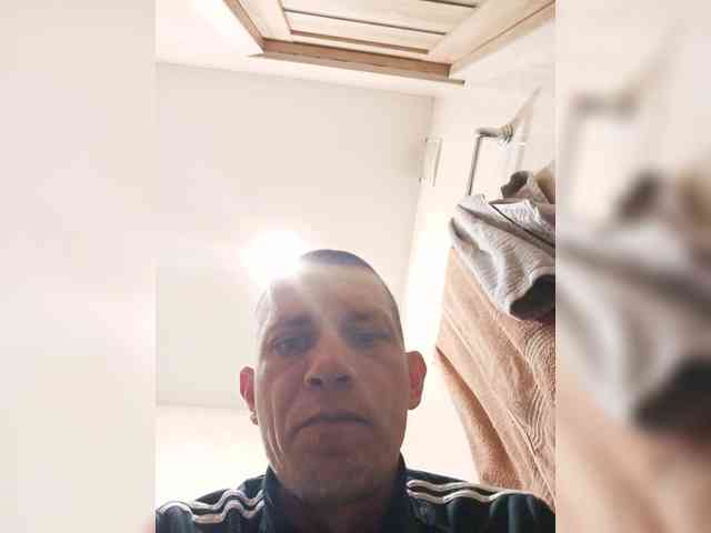 Falos39