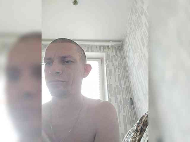 Bol6oi4len