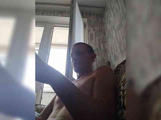 Shalun555