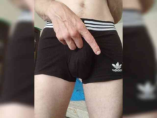 Falos39 Falos39