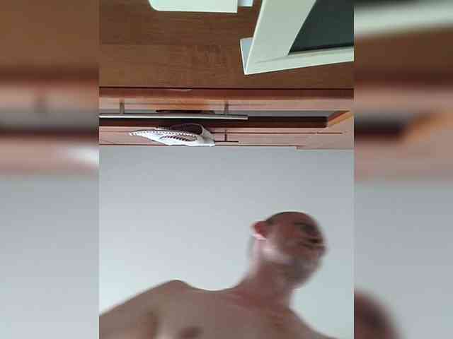Bol6oi4len