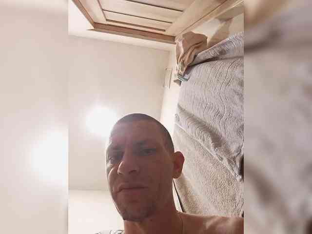 Falos39 Sex Cam Show