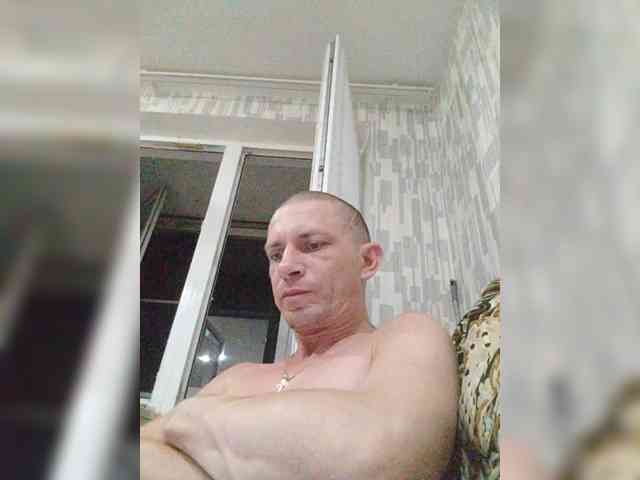 Bol6oi4len