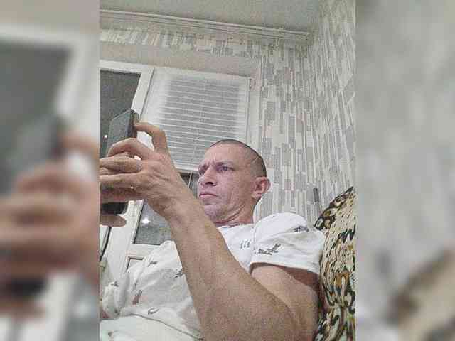 Shalun555