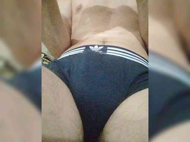 Falos39
