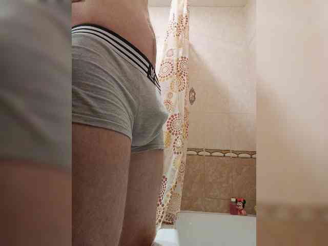 Super_chlen