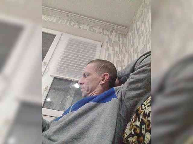 Super_chlen