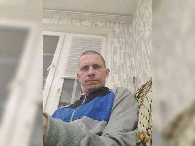 Super_chlen