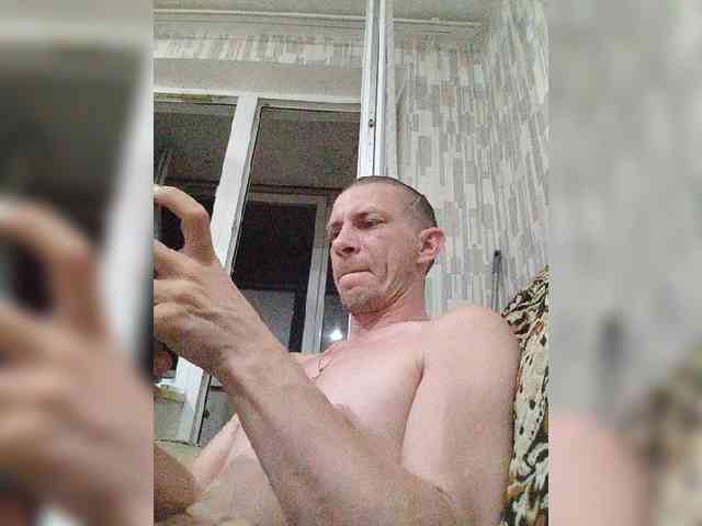Falos39 Sex Cam Show