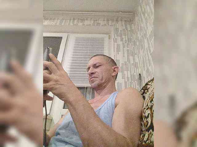 Shalun555