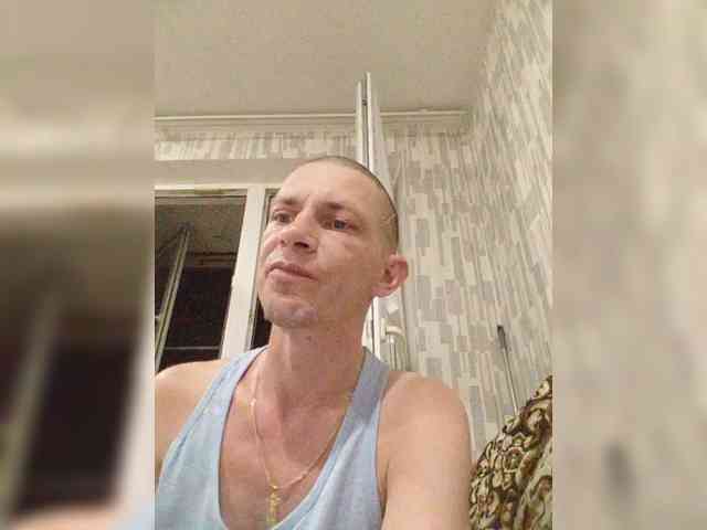 Bol6oi4len
