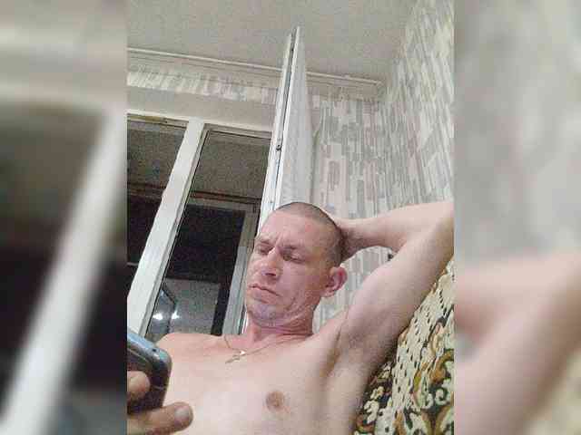 Bol6oi4len