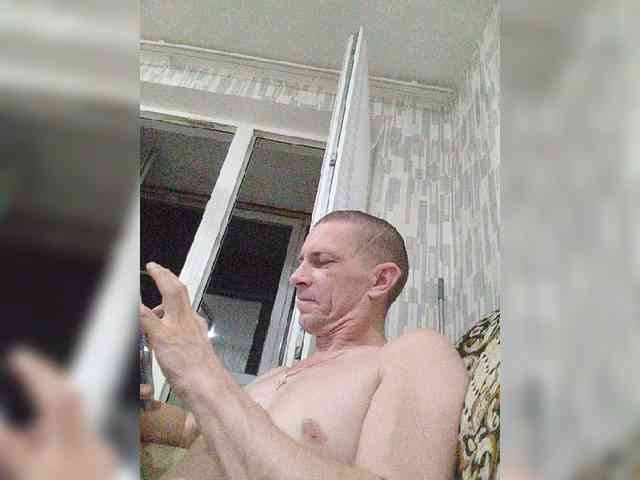 Bol6oi4len