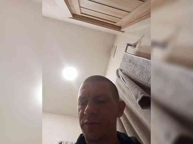 Super_chlen