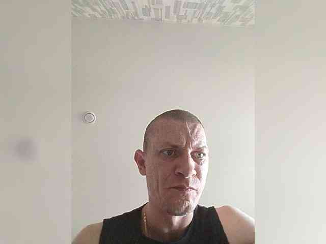 TpaxTopucT-