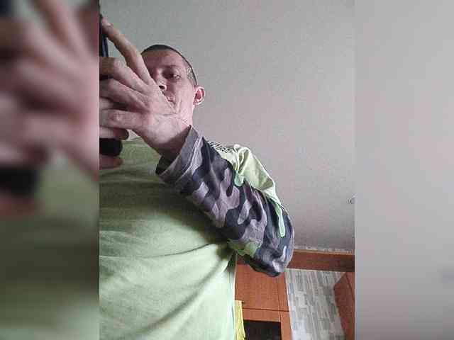 Oxax
