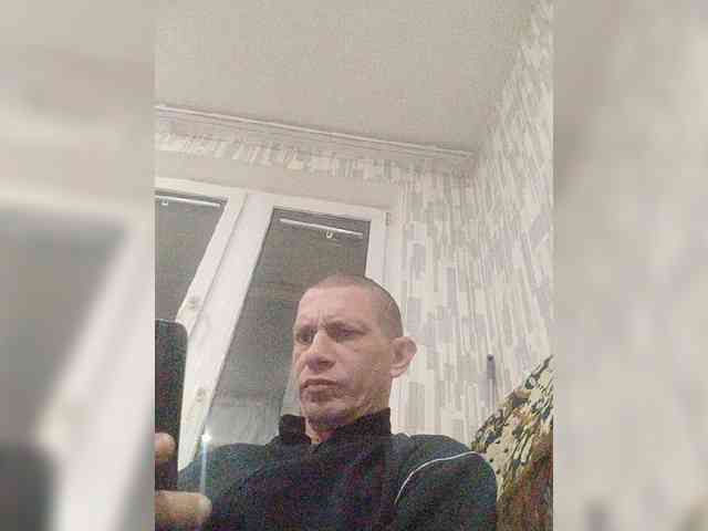 Oxax