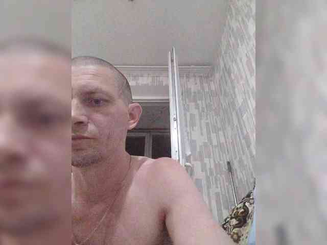 Falos39 Sex Cam Show