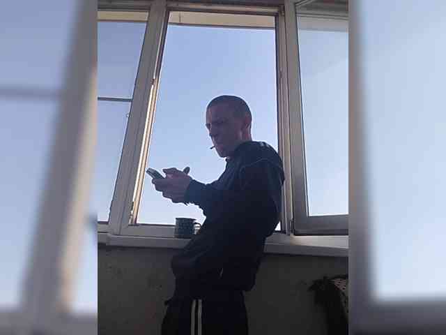 Super_chlen