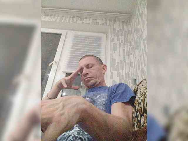 Super_chlen