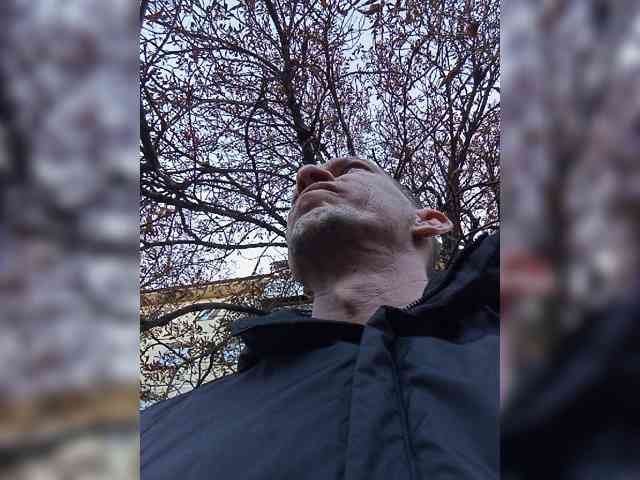 Super_chlen