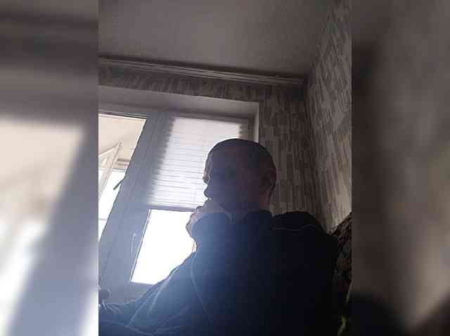 Super_chlen