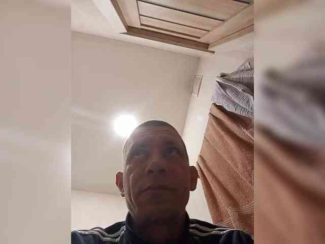 Falos39
