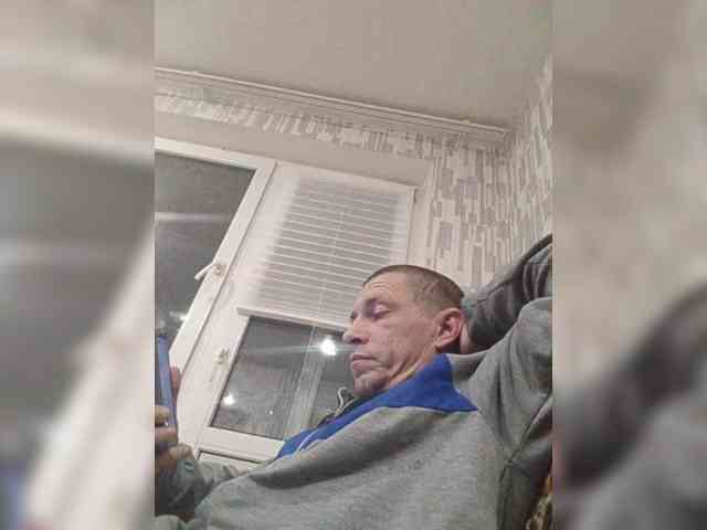 Super_chlen