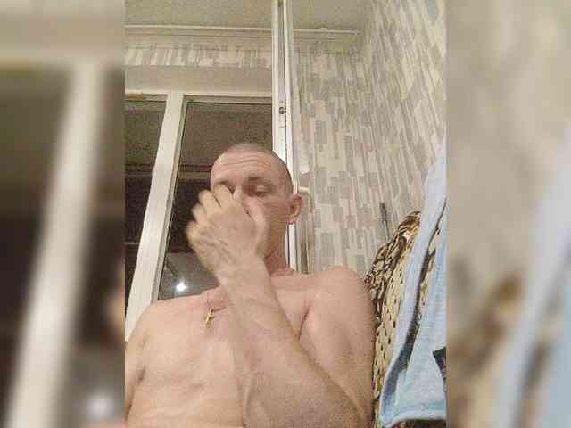 Falos39 Sex Cam Show