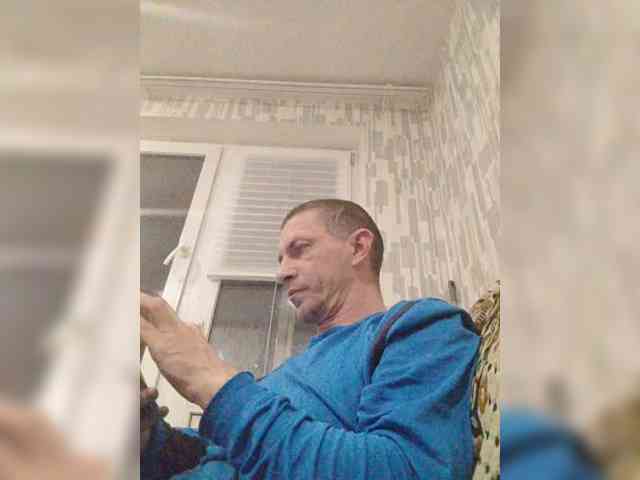 Super_chlen