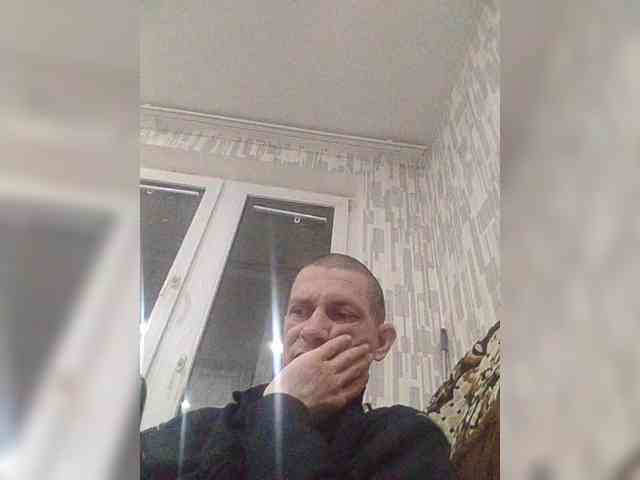 Oxax