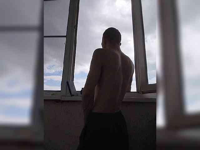 Falos39