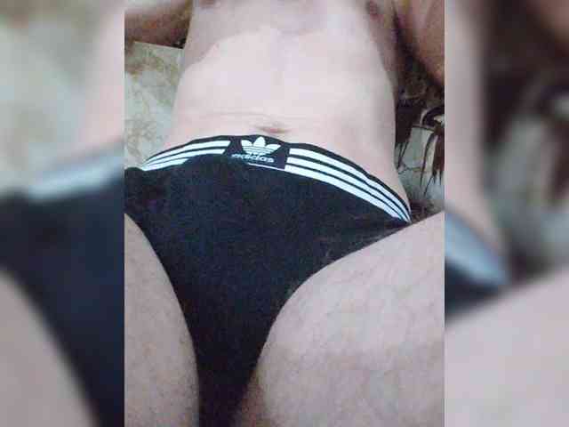 Bol6oi4len