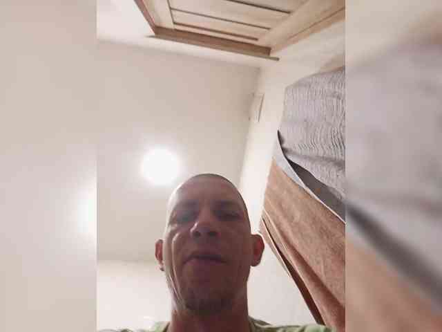 Super_chlen