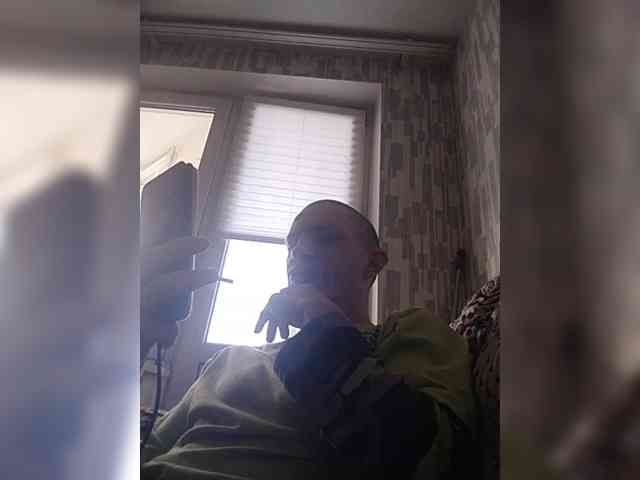 Super_chlen