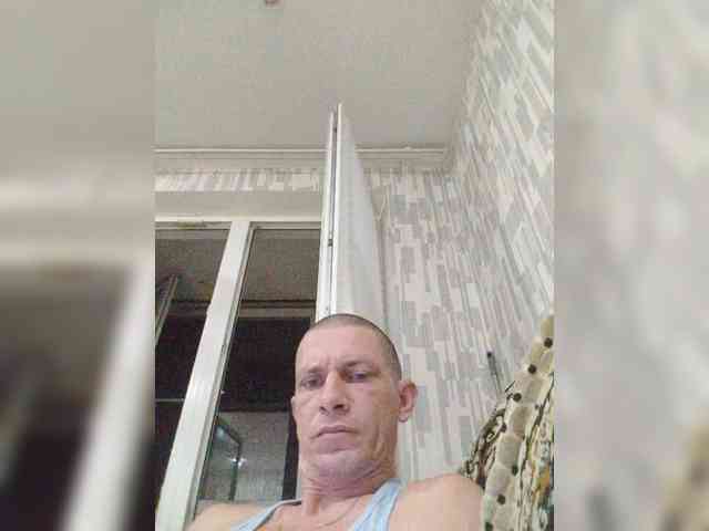 Bol6oi4len