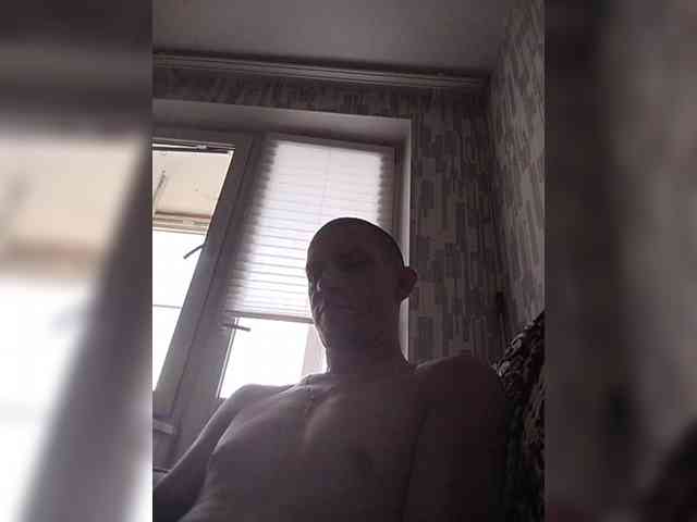 Bol6oi4len