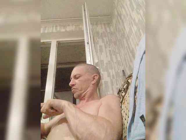 Falos39 Sex Cam Show