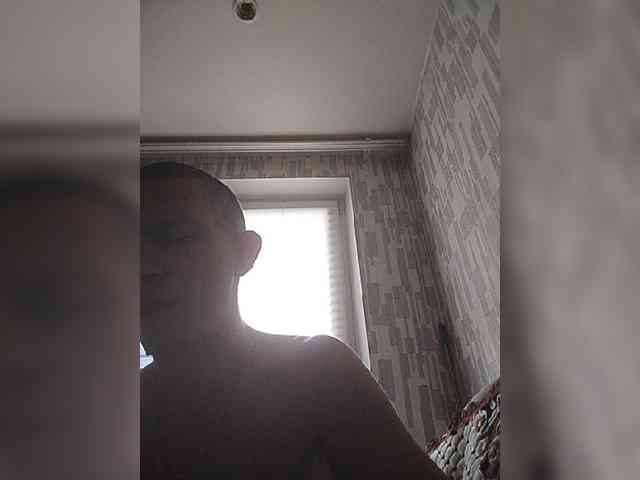 Falos39 Sex Cam Show