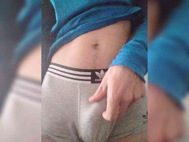 Super_chlen