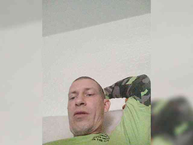 Super_chlen