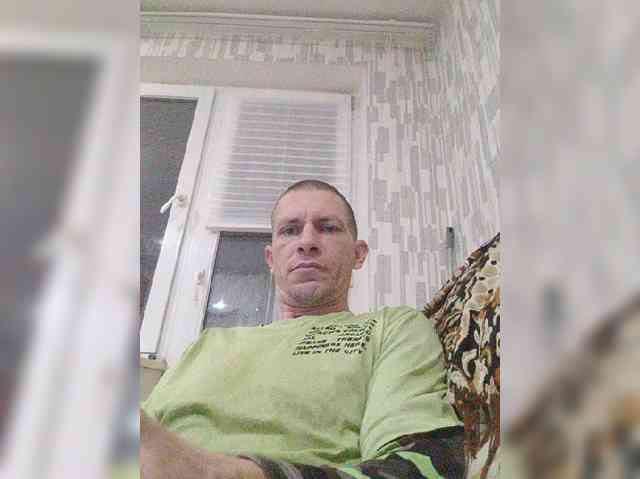 Super_chlen