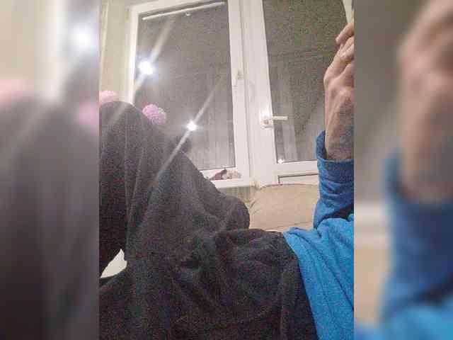 Falos39