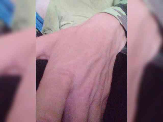 Super_chlen