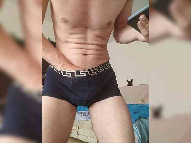 Falos39