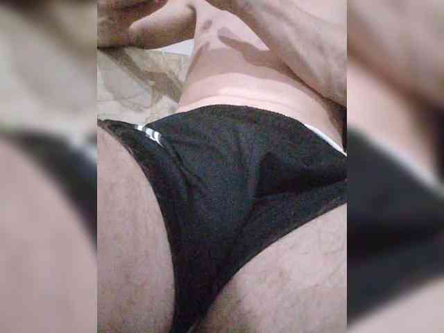 Falos39
