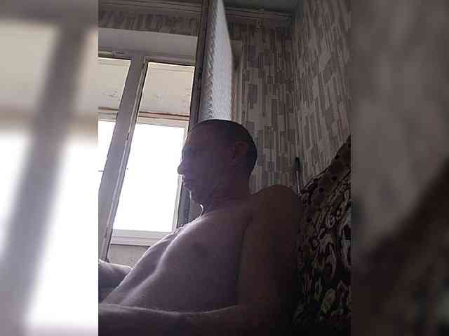 Bol6oi4len